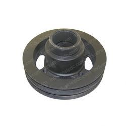 Picture of Pulley Crank