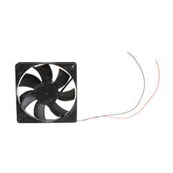 Caterpillar 97H0501900 - fan