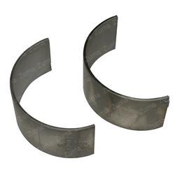 Hyster 1334697 - bearing set