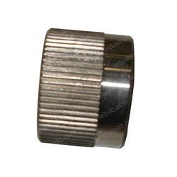 Picture of Bushing