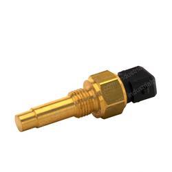 Picture of Water Temp. Sender