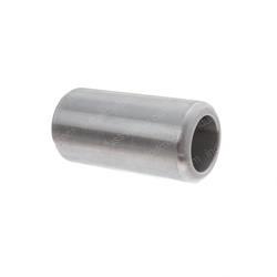 Picture of Roller - Support