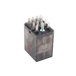 Picture of Relay - 24 Volt