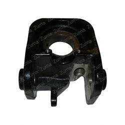 Hyster 2110926 - swivel direction