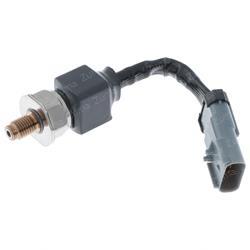 Hyster 4110466 - sensor