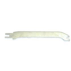 Hyster 3033216 - strut, brake