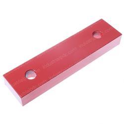 Picture of Counter Bracket