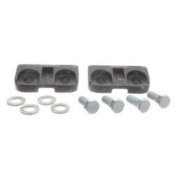 Hyundai XKBY-00168 - lower hook group