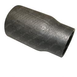 Hyster 129875 - hose