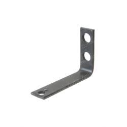 Hyster 0344671 - bracket