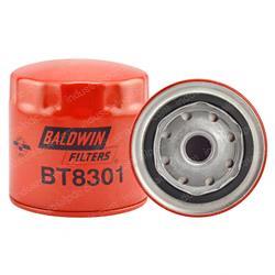 Picture of Filter - Hydraulic