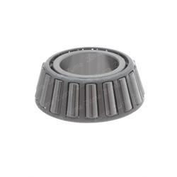 Caterpillar 650287 - bearing, taper cone