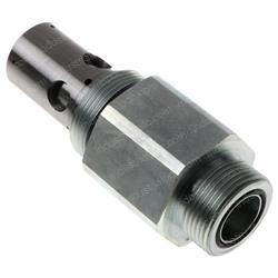 Picture of Lowering Cntrl