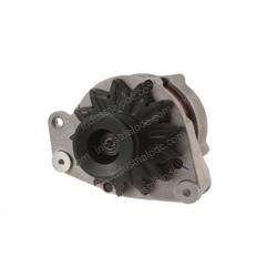 Picture of Alternator