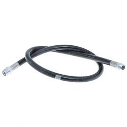 Hyster 8523380 - hose assy