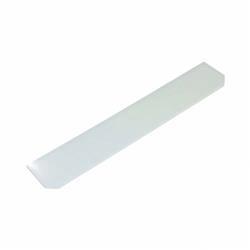 Picture of Wiper Cylindrical - Urethane