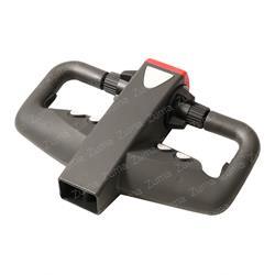 UniCarriers 48400-FS007 - control handle