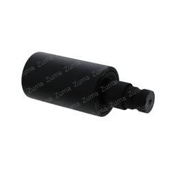 Caterpillar 265-7675 - roller, track