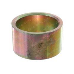 Caterpillar 95601-01500 - collar