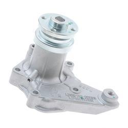 Picture of Pump- Water
