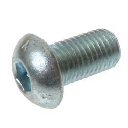 223-001-569-E19