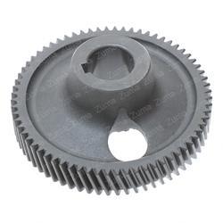 XJBR-00945