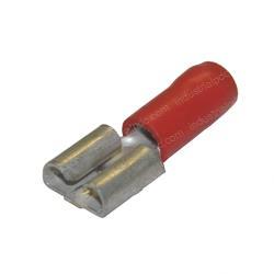 Picture of Connector