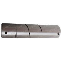 Picture of Shaft-Support Roller