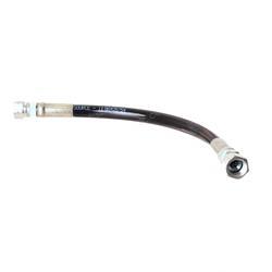 Picture of Hose