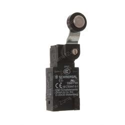 Caterpillar 28525810 - roller, lever