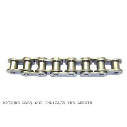 Hyster 3016840 - chain, cut to length