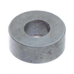 Hyster 0379952 - spacer