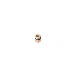 Picture of Hdwr Pf Adapter M0.62 O-Ring