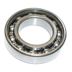 Picture of Bearing - Ball Single Seal