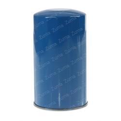 Hyundai 0K631-23-802 - filter, oil