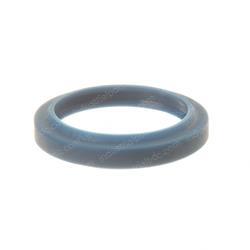 Picture of Dust Ring