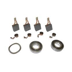 Picture of Brush - Repair Kit