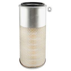 Caterpillar 3I0407 - filter, air