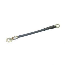 Picture of Lead Assembly