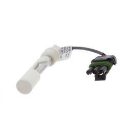 Picture of Switch-Float (broken Fing