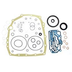 Caterpillar 91524-00000 - gasket kit