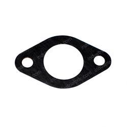 Picture of Gasket