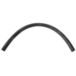 Picture of Hose-Rubber