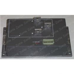 PM305804-000
