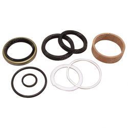 Picture of Overhaul Kit - Cylinder