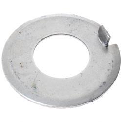 Jungheinrich 3612897 - washer