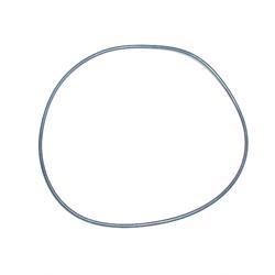 Doosan 31343-FC000 - o-ring