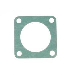 Caterpillar 34436-01900 - gasket