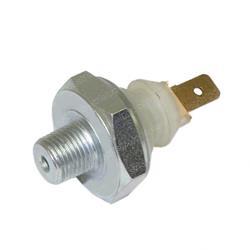 Picture of Switch Oil Pressure