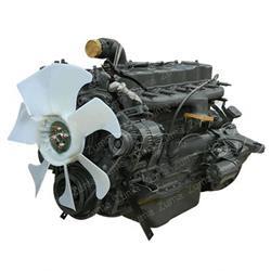 UniCarriers 230C1-00103 - eng a-6bg1qc-02